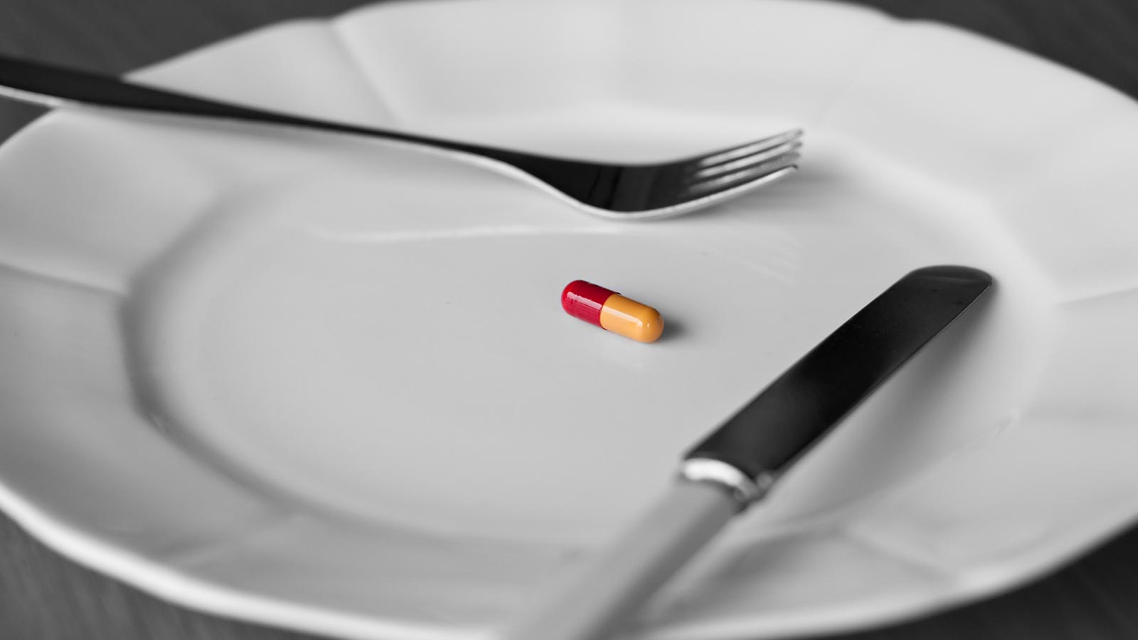 complemento alimenticio adelgazar